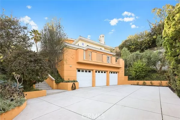 South Pasadena, CA 91030,838 Braewood CT