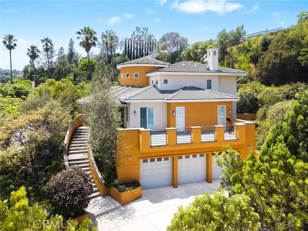 South Pasadena, CA 91030,838 Braewood CT