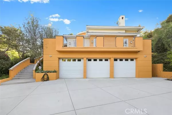 South Pasadena, CA 91030,838 Braewood CT