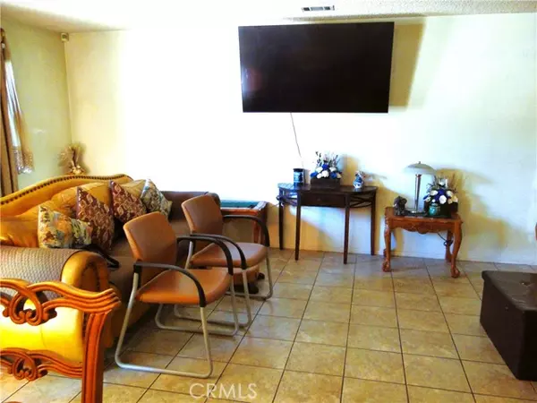 Hesperia, CA 92345,16350 Hercules