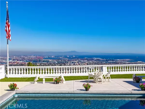 Rancho Palos Verdes, CA 90275,30323 Palos Verdes