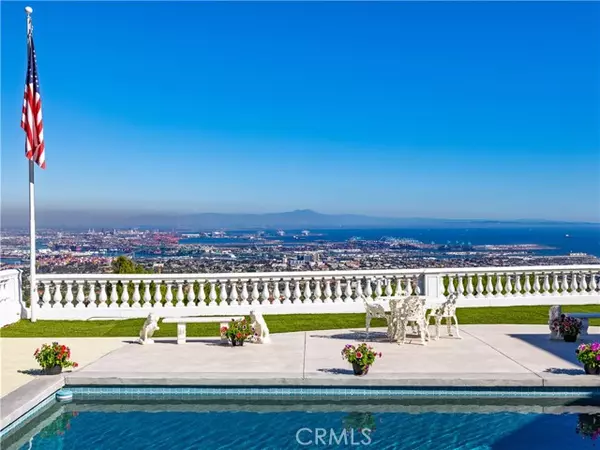 Rancho Palos Verdes, CA 90275,30323 Palos Verdes