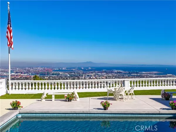 Rancho Palos Verdes, CA 90275,30323 Palos Verdes