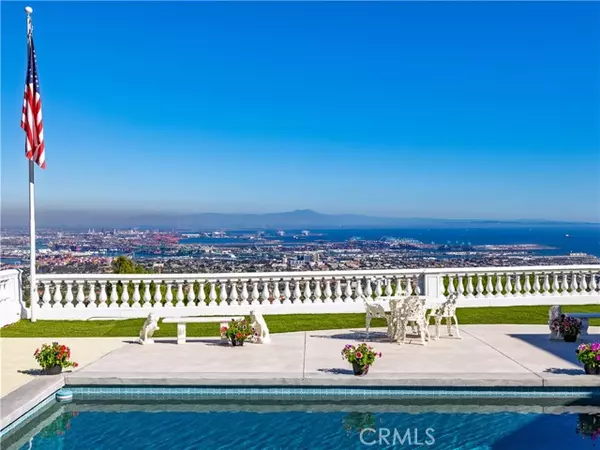 Rancho Palos Verdes, CA 90275,30323 Palos Verdes