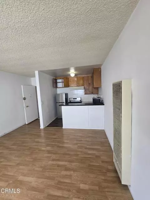 811 N Mariposa AVE 12, Los Angeles, CA 90029