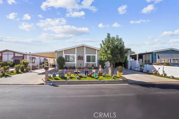 Murrieta, CA 92563,28935 Calle Alta