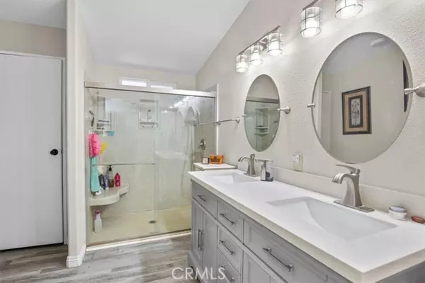 Murrieta, CA 92563,28935 Calle Alta