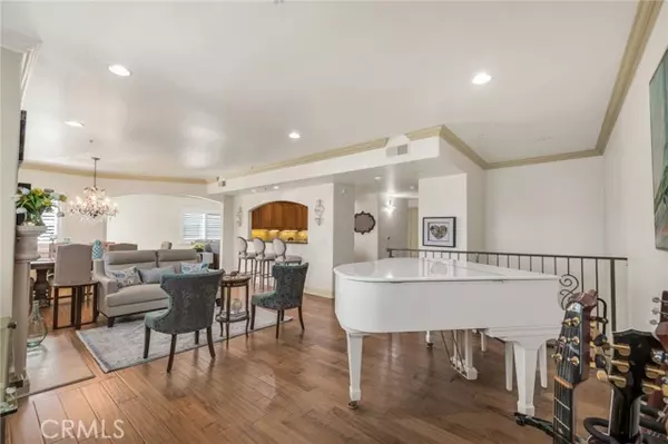 Studio City, CA 91602,11540 Moorpark ST 403