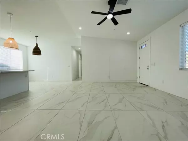 Jurupa Valley, CA 92509,8990 Galena