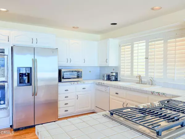 Oxnard, CA 93035,3637 Ocean DR