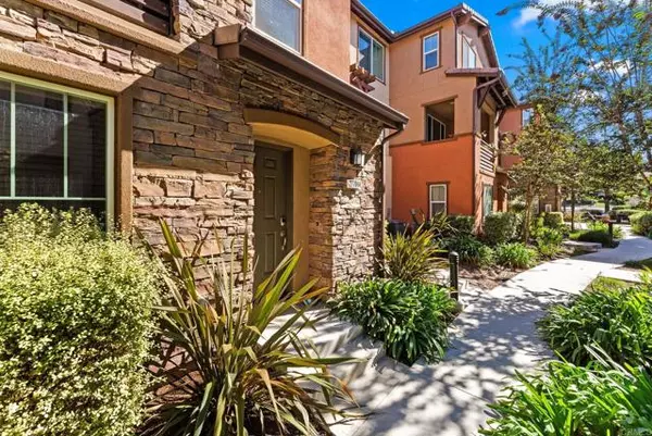 Chula Vista, CA 91915,2770 Sparta Rd 14