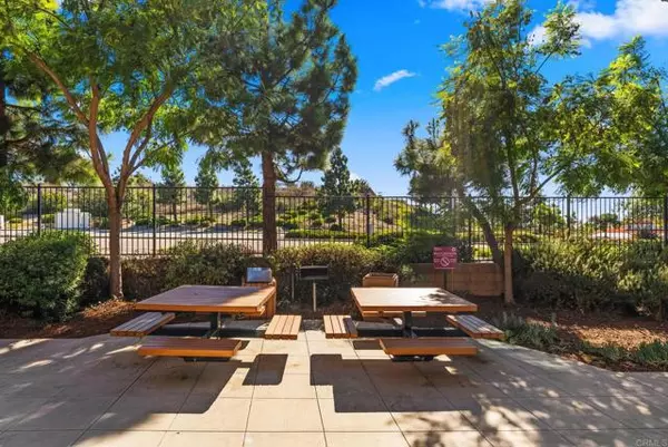 Chula Vista, CA 91915,2770 Sparta Rd 14