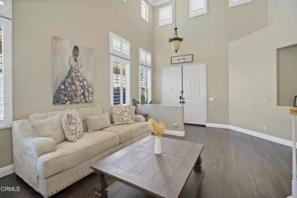 Castaic, CA 91384,30411 Star Canyon Place PL