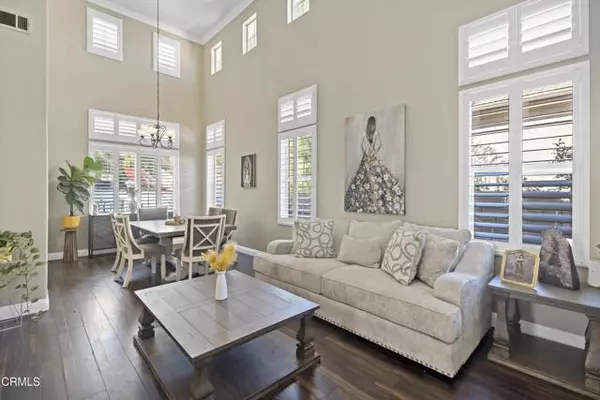 Castaic, CA 91384,30411 Star Canyon Place PL