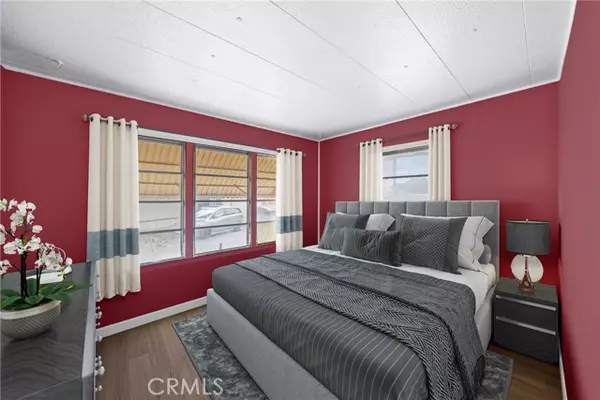 San Bernardino, CA 92410,2640 W Rialto AVE 20