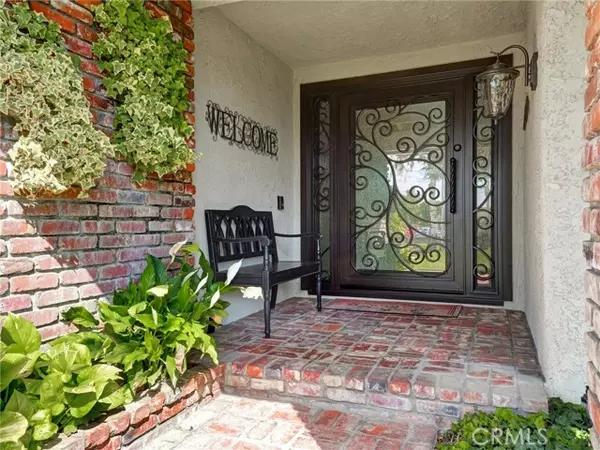 Rancho Cucamonga, CA 91701,5831 Moonstone