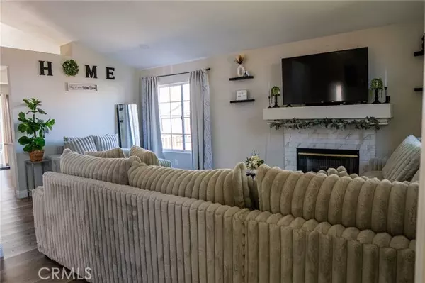 Victorville, CA 92392,13196 Oberlin