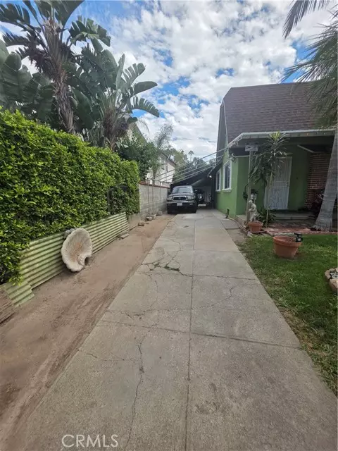 El Monte, CA 91731,3154 Washington