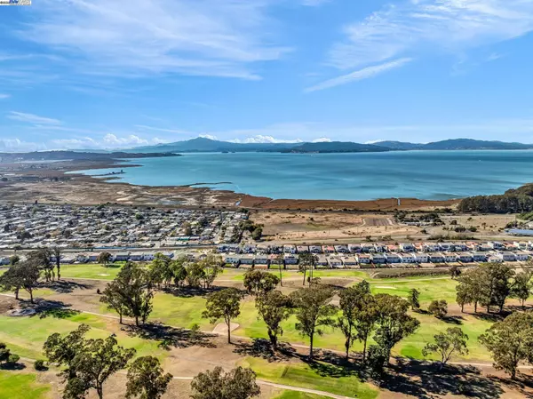 Richmond, CA 94806,4171 Markovich Ct