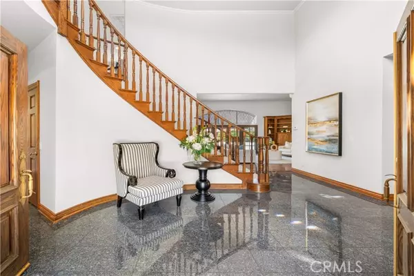 Arcadia, CA 91006,519 Connie Rae