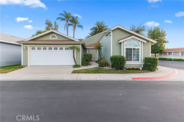 Redlands, CA 92374,140 W Pioneer 93