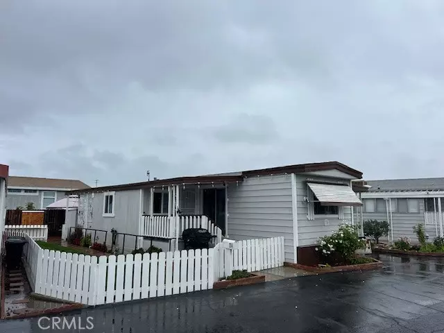 Westminster, CA 92683,15621 Beach BLD 74