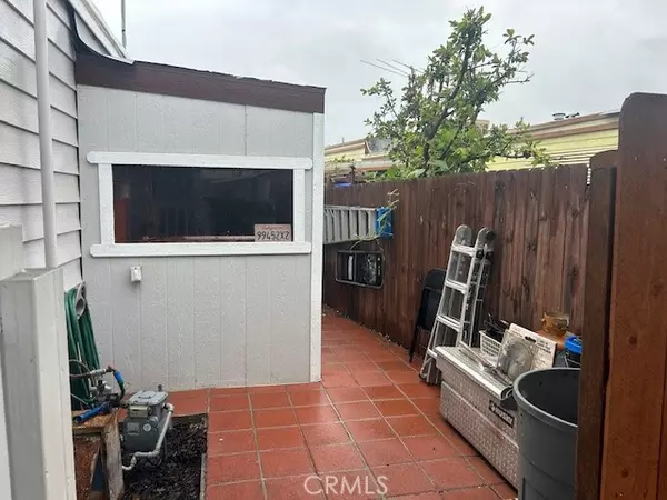 Westminster, CA 92683,15621 Beach BLD 74