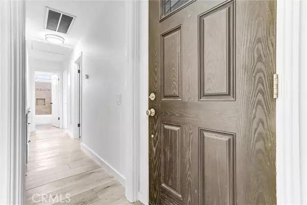 Winnetka, CA 91306,7412 Gazette