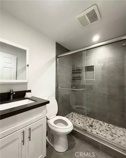 Anaheim, CA 92802,1531 w Palais Rd