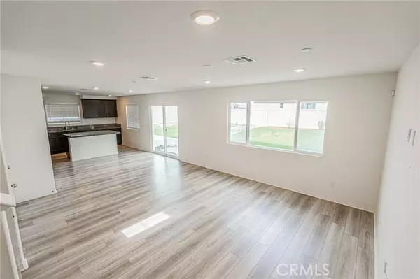 Winchester, CA 92596,32184 Rambling