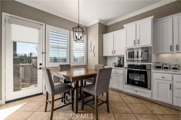 Temecula, CA 92591,39386 Shree RD