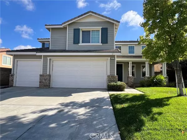 32372 Whispering Willow, Lake Elsinore, CA 92532