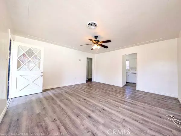 San Bernardino, CA 92404,1440 Pumalo 4