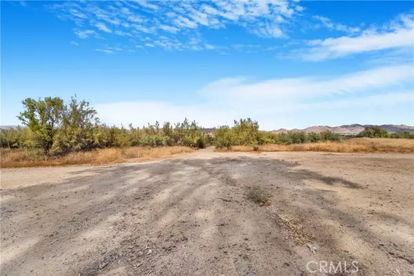 Lake Elsinore, CA 92530,0 Grand AVE