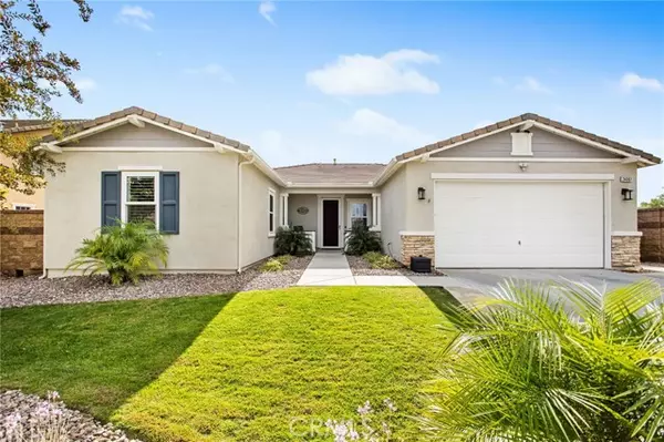 Murrieta, CA 92562,24061 Grafton AVE