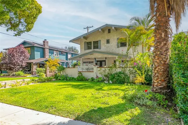 Glendale, CA 91207,314 E Randolph ST