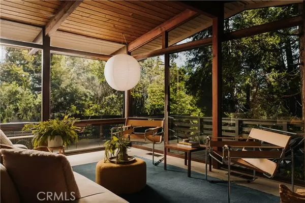 24657 Bernard, Crestline, CA 92325