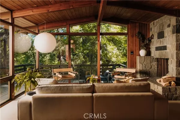 Crestline, CA 92325,24657 Bernard