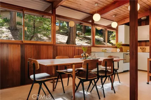 Crestline, CA 92325,24657 Bernard