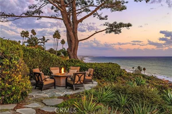 Dana Point, CA 92624,35031 Camino Capistrano