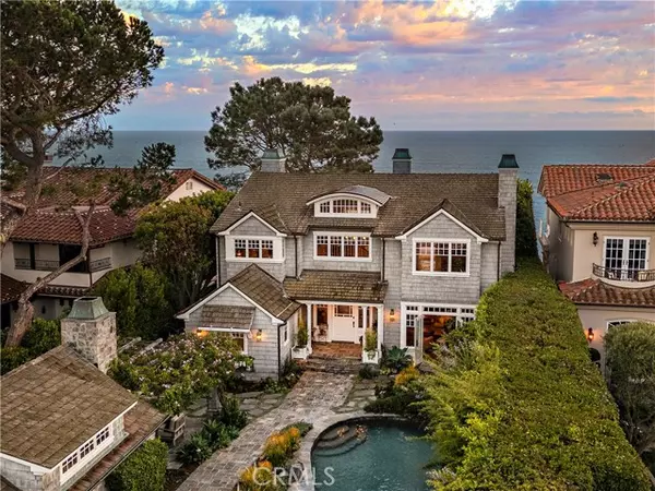 Dana Point, CA 92624,35031 Camino Capistrano