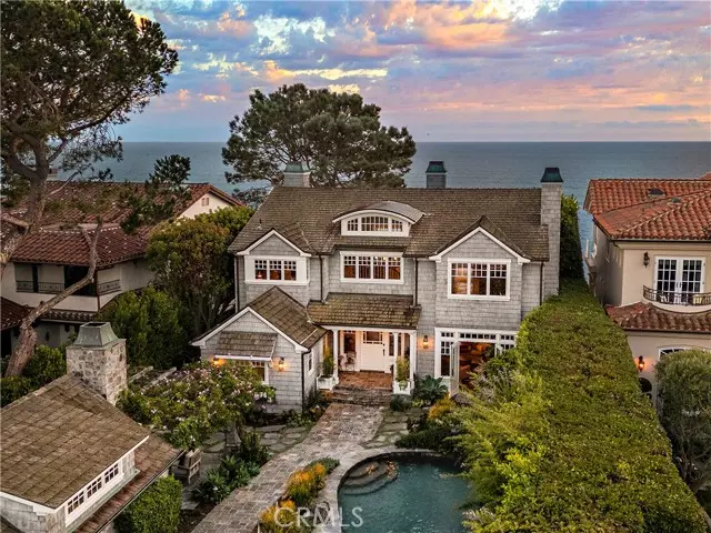 35031 Camino Capistrano, Dana Point, CA 92624