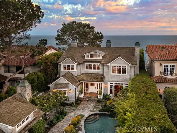 35031 Camino Capistrano, Dana Point, CA 92624