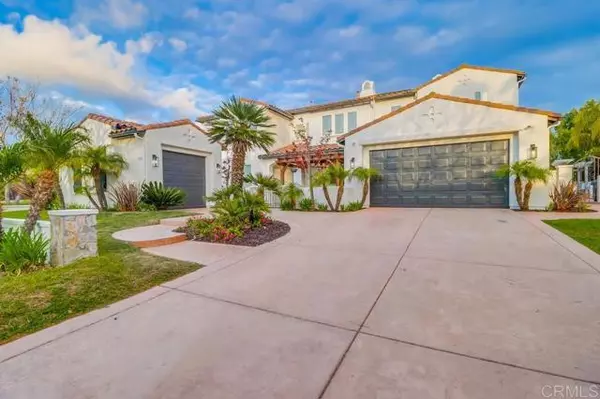 Chula Vista, CA 91915,2850 Palmetto Point Ct