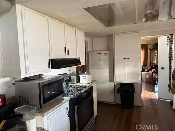 Hemet, CA 92545,601 Street N Kirby 346