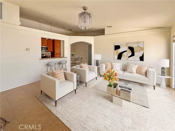 Blythe, CA 92225,2569 Fairway DR