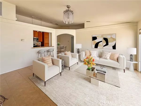 Blythe, CA 92225,2569 Fairway DR