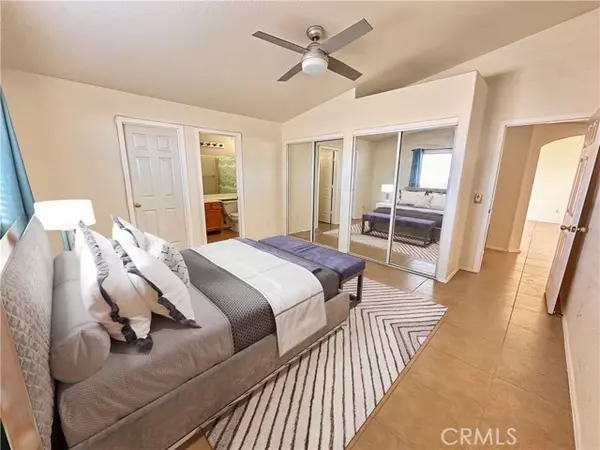 Blythe, CA 92225,2569 Fairway DR