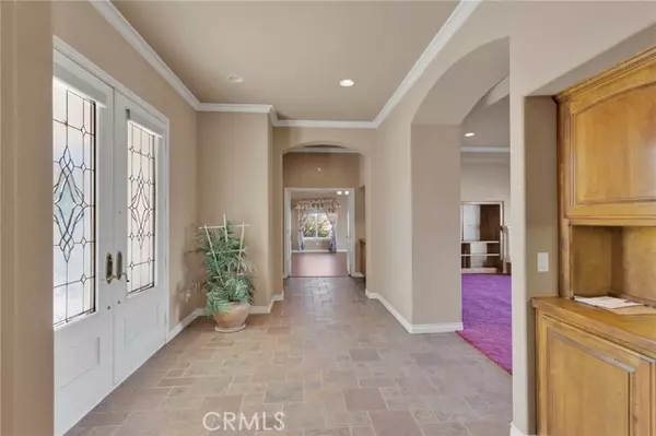 Apple Valley, CA 92308,13434 Sunset DR