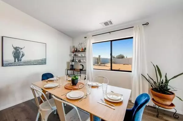 Yucca Valley, CA 92284,58186 Canterbury